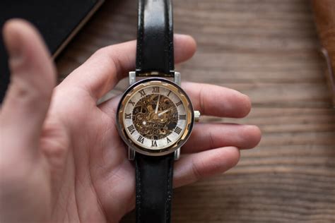 replica watch sites that take visa|how to buy a replica watch reddit.